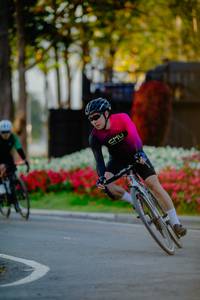 BIB: 
                            <button type="button" onclick="openModal(26180869)" class="btn btn-primary btn-sm float-right btn-popup" data-toggle="modal" data-target=".modal-high-quality">
                        <i class="fas fa-shopping-cart"></i> Add to Cart
                    </button>
                                            <button type="button" onclick="isThisMe(26180869, true)" class="btn btn-success btn-sm float-right btn-popup btn-isme hidden" data-toggle="tooltip" data-placement="bottom" title="นี่คือรูปของคุณใช่ไหม คลิกที่นี่เพื่อเอาเข้าอัลบั้ม">
                        <i class="fas fa-plus"></i> Add to album
                    </button>
                    <button type="button" onclick="isThisMe(26180869, false)" class="btn btn-warning btn-sm float-right btn-popup btn-isnotme hidden">
                        <i class="fas fa-ban"></i> Remove from album
                    </button>